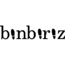 binbiriz.com