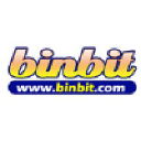 binbit.com