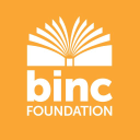 bincfoundation.org