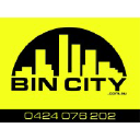 bincity.com.au