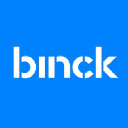 binck-groep.nl