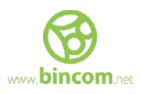 bincom.net