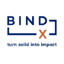bind-x.com