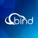 bind.com.mx
