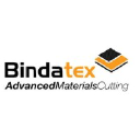 bindatex.com