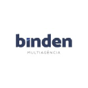binden.com.br