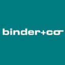 binder-co.at