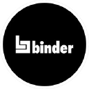 binder-connector.co.uk