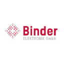 binder-elektronik.de