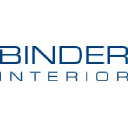 binder-interior.ch
