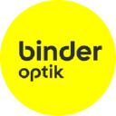 binder-optik.de