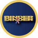 binderandbinder.com