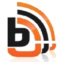 binderbag.com