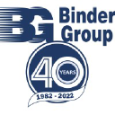 bindergrp.com