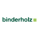 binderholz.com