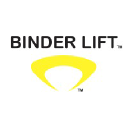 binderlift.com