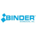 Binder Biomedical