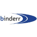 binderr.co