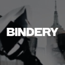 binderynyc.com