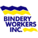 binderyworkersinc.com