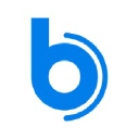 bindfy.com