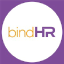 bindhr.com