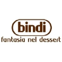 bindidessert.it