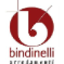 bindinelli.com
