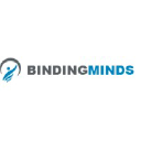 Binding Minds