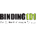 Binding 101