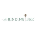 bindingbee.com