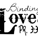 bindinglove.org