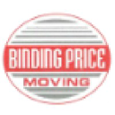 bindingpricemoving.com