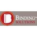 bindingsolutions.com