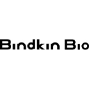 bindkinbio.com