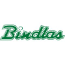 bindlas.com