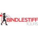 Bindlestiff Tours