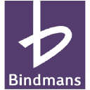 bindmans.com