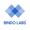 bindolabs.com