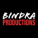 bindraproductions.com