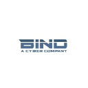 bindsec.com