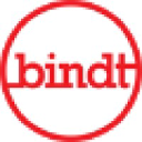 bindt.nl