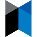 bindtech