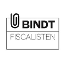bindtfiscalisten.nl