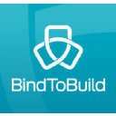 bindtobuild.nl
