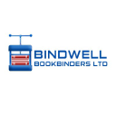 bindwellbookbinders.co.uk
