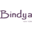 bindyany.com