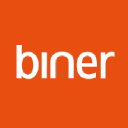 biner.se