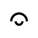 Binero