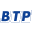 BTP BINET TRAVAUX PUBLICS